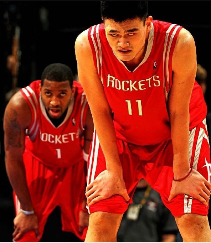 旗鼓相当的对手？ESPN预测明日火箭VS掘金胜率 双方都是50%（ESPN：火箭与掘金明日胜率五五开，双方各为50%）