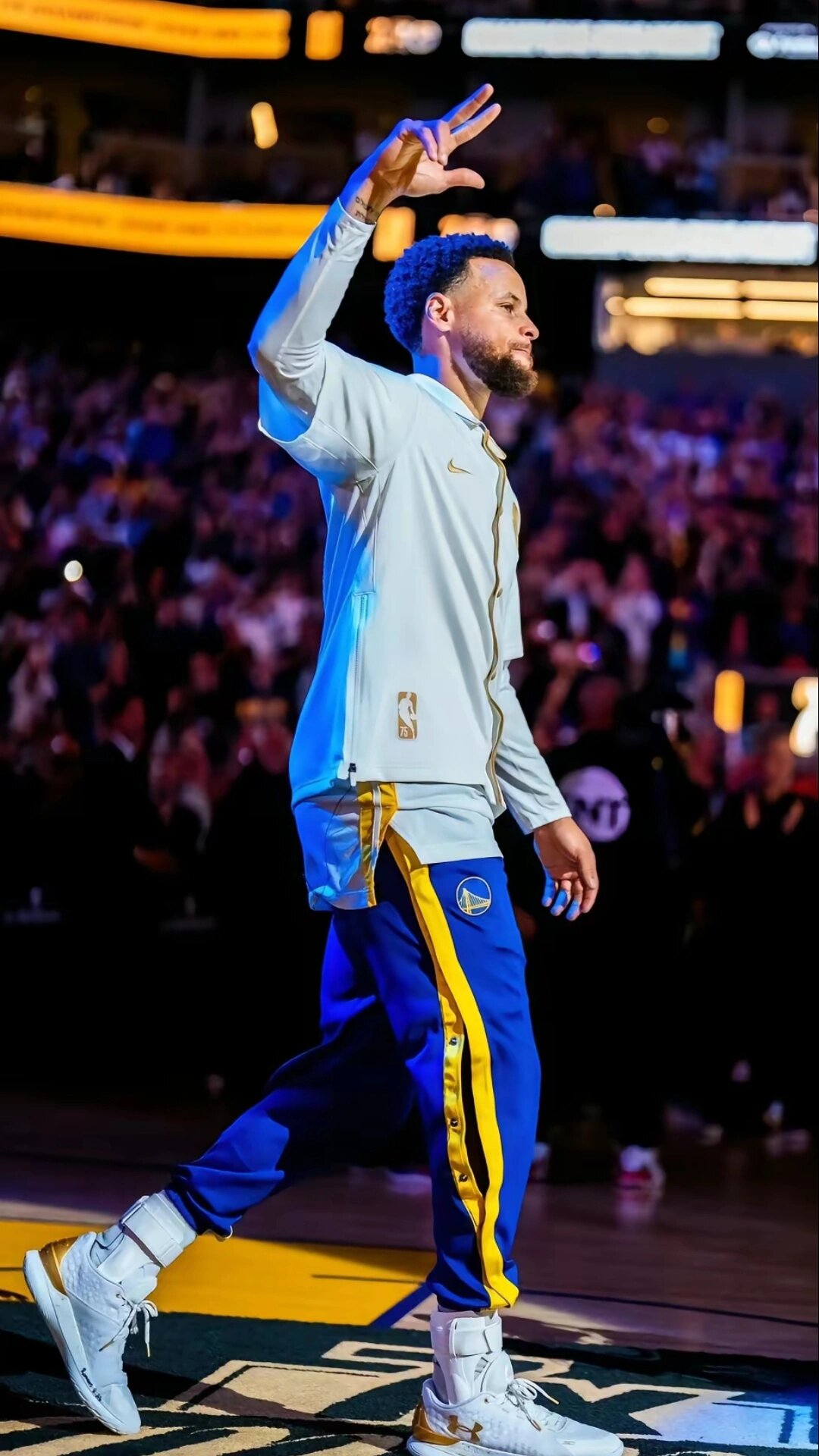 早报：众口难调（早报：难调众意）