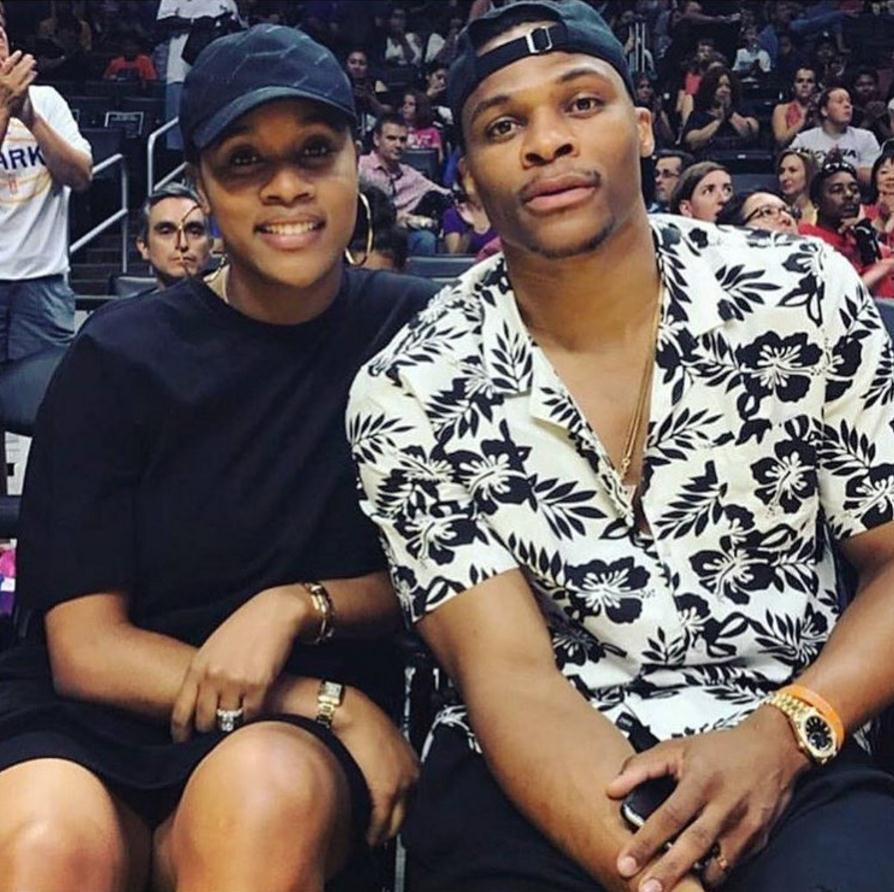 恩德里克能否证明自己？ 马卡报：皇马鲜有外租归来取得成功的前锋（恩德里克能否打破魔咒？马卡：皇马外租回归的前锋鲜有成功）