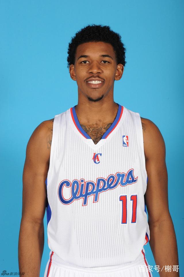 官方：利物浦20岁后卫马巴亚租借加盟英甲维冈竞技（官宣：利物浦20岁后卫马巴亚租借赴英甲维冈竞技）