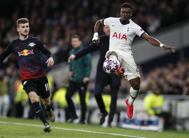 NBA战报：西亚卡姆24分准绝杀，步行者103-101险胜公牛（NBA快报：西亚卡姆24分读秒致命一击，步行者103-101险擒公牛）