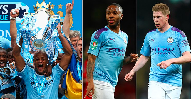 西媒：霍安·加西亚赛后一瘸一拐，但他只是累了没有任何不适（西媒称霍安·加西亚赛后步履不稳，仅因疲劳并无不适）