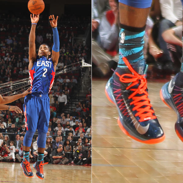 每体：法兰克福球迷在诺坎普制造骚乱，将面临欧足联的处罚（每体：法兰克福球迷在诺坎普引发混乱，或将遭欧足联惩处）