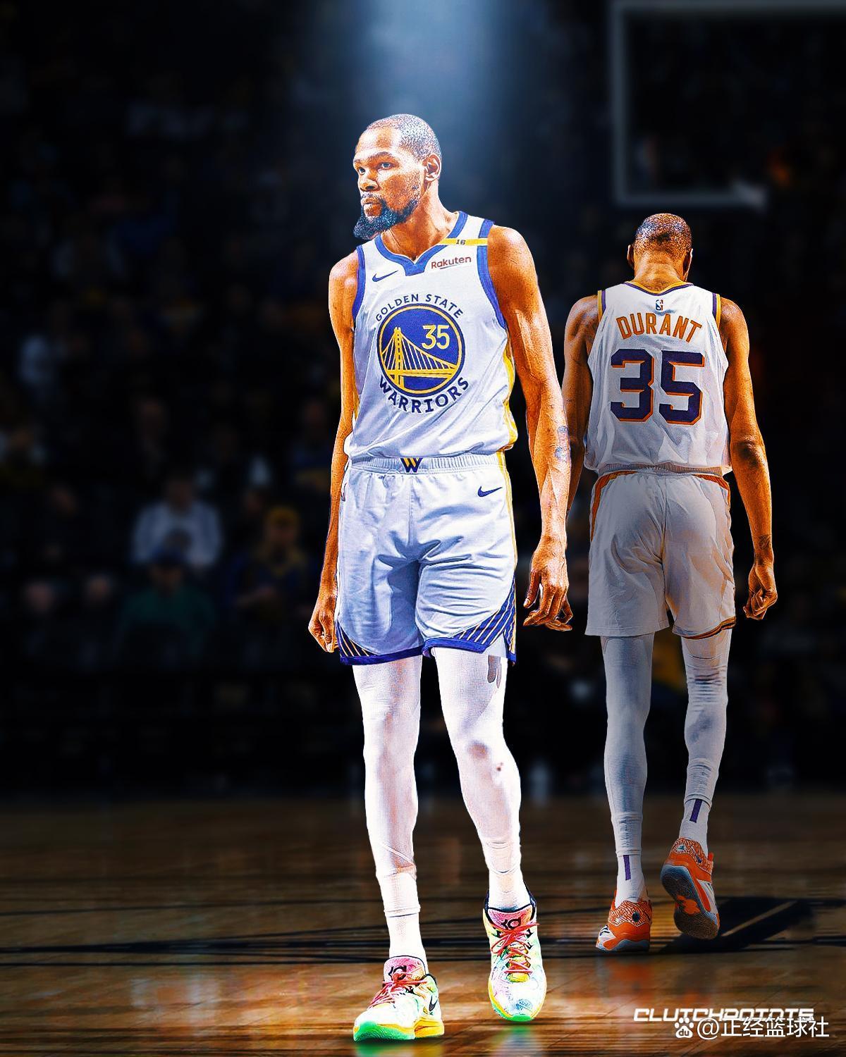 亚马尔：不会去想我是西班牙足球的新旗帜；目前没感到过压力（亚马尔：不认为自己是西班牙足坛新旗手，当下并无压力）