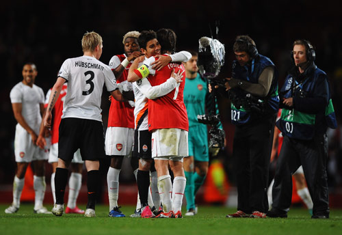 官方：亚马尔退出国家队，西班牙足协对其自行接受治疗不满（官宣：亚马尔离开国家队，西足协不满其擅自接受治疗）