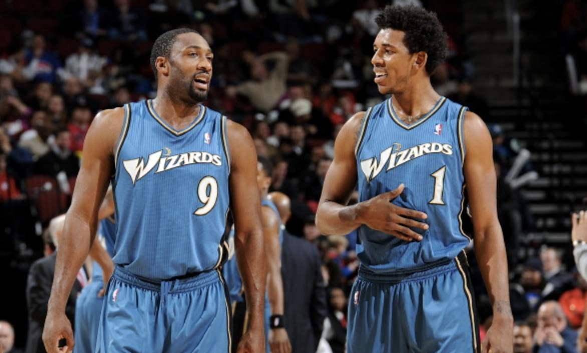 女子篮球联赛赛季精彩进球回顾（女篮联赛本季高光进球盘点）