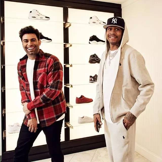 阿尔巴：亚马尔和佩德里等球员很出色，但没人能和梅西比（阿尔巴盛赞亚马尔与佩德里，但称无人能与梅西相提并论）