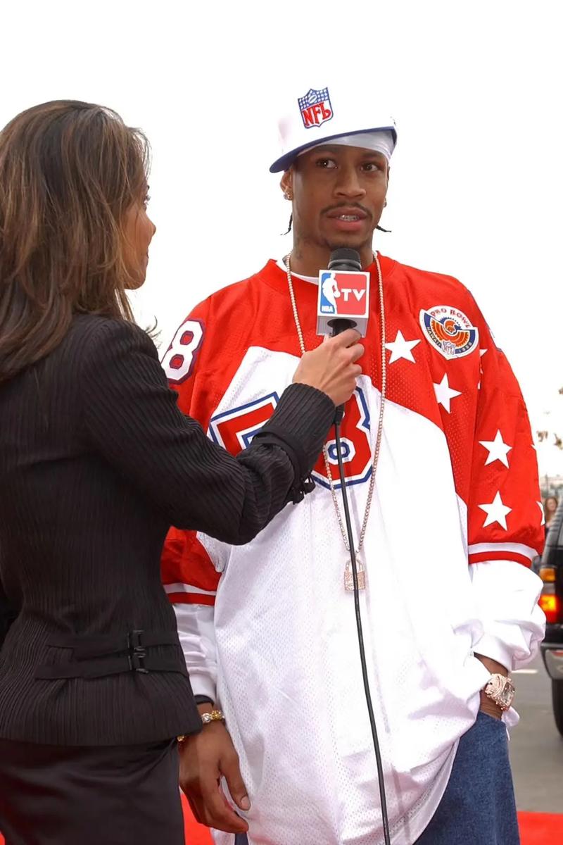 阿森西奥：在皇马的大伤让我产生了挫败感，需要求助心理医生（阿森西奥：皇马时期的重伤令我挫败，不得不寻求心理医生帮助）