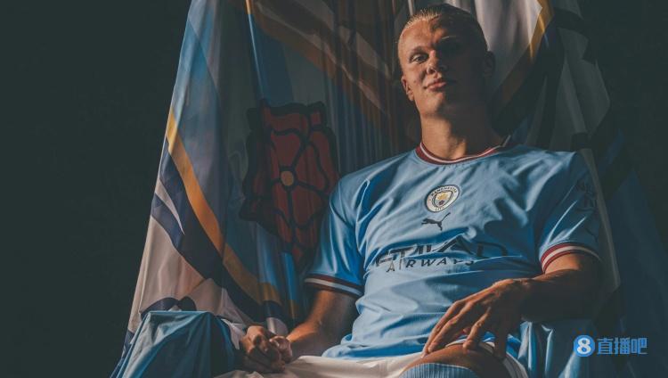 高效发挥！亚历山大半场6中5拿到17分3篮板3助攻（手感火热！亚历山大半场6投5中砍下17分3篮板3助攻）