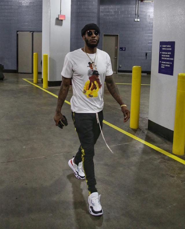 法国后卫朗克坦因酒驾+毒驾+无证驾驶造成事故，被判三年监禁（法国后卫朗克坦酒驾、毒驾且无证肇事，被判三年徒刑）