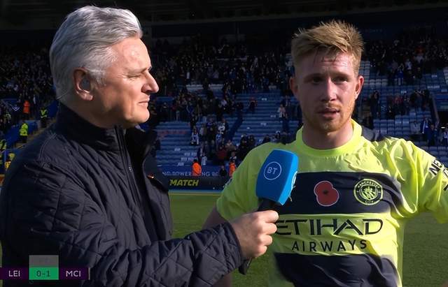 杜兰特关键补篮赢下比赛（杜兰特补篮定胜局）