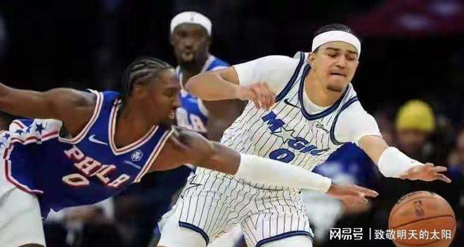 埃里克森生前欠下巨额债务，家人将其豪宅打折出售抵债（生前背负巨额债务，其家人折价出售豪宅偿债）