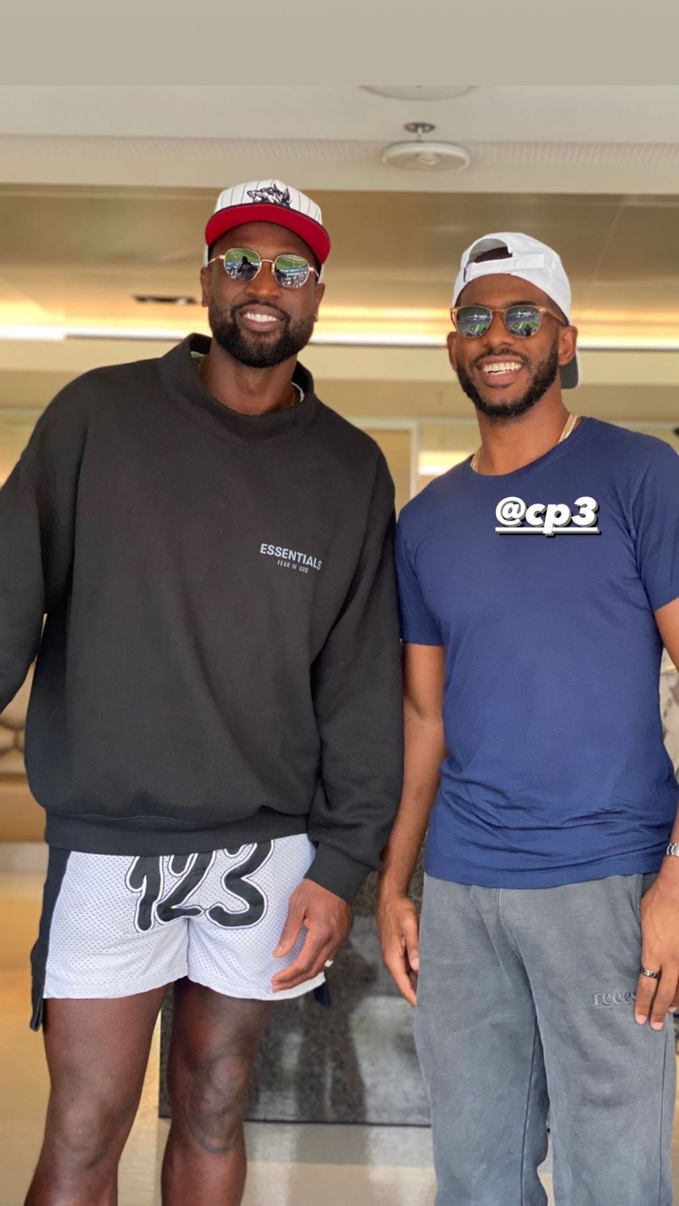 西甲战报：亚当斯传射，索乌建功，塞维利亚4-0奥维耶多（西甲快讯：亚当斯一传一射，索乌破门，塞维利亚4比0大胜奥维耶多）