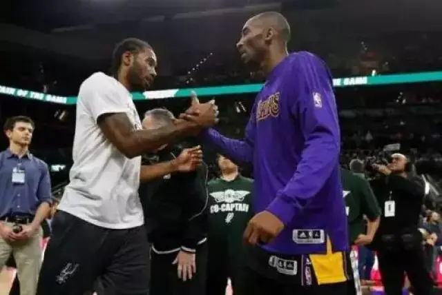 拉比奥谈世界杯：能表现好的球队将是身体条件最优秀的球队（拉比奥：世界杯比拼体能，身体素质最强的球队更易取胜）