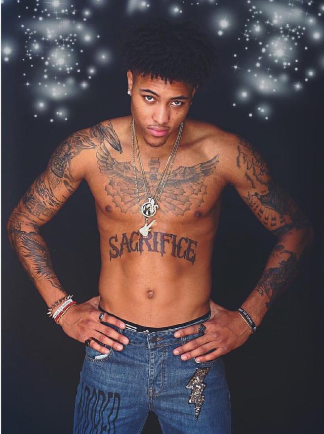 里程碑！哈兰德连续11场国家队破门，追平63年前纪录（历史时刻！哈兰德国家队连续11场进球，追平尘封63年纪录）