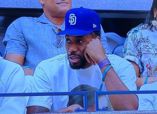 赫内斯谈世界杯扩军：希望未来不要和斐济一起踢世界杯（赫内斯谈世界杯扩军：不希望未来与斐济同踢世界杯）