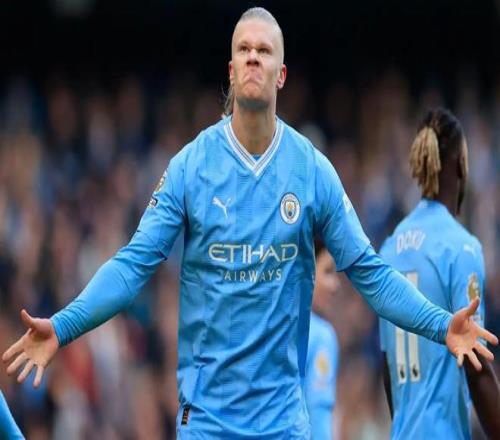 马刺vs雷霆前瞻：文班亚马复出点燃马刺，雷霆取胜难度大增（马刺战雷霆前瞻：文班亚马归队提振士气，雷霆赢球难度陡增）