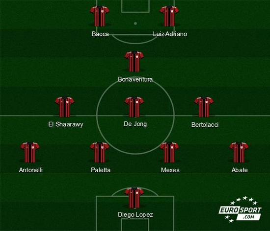 约翰逊回忆库里关键球，称一回头球已进网（约翰逊谈库里关键一投：回头就见球进了）