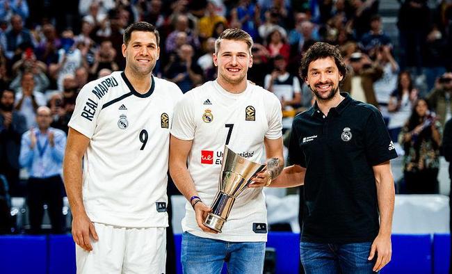 阿拉维斯官方：球迷可以进入诺坎普观战对阵巴萨的联赛（阿拉维斯官宣：球迷可赴诺坎普观战与巴萨的联赛）