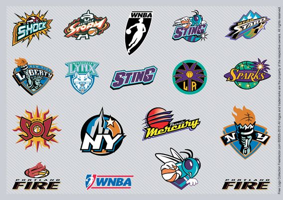 欧塞尔携手梅州客家达成青训战略合作 魏祥鑫即将登陆欧洲（欧塞尔与梅州客家达成青训战略合作，魏祥鑫即将赴欧洲踢球）