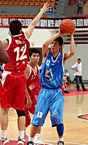 拉米罗：经历了漫长的赛季后，能让队员休息两三天是很重要的（拉米罗：漫长赛季后，给队员两三天的休整至关重要）