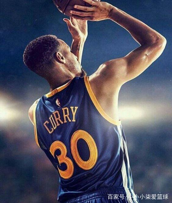 足球英超领头羊遭遇伤病危机，后卫告急（英超榜首球队陷入伤病潮，防线告急）