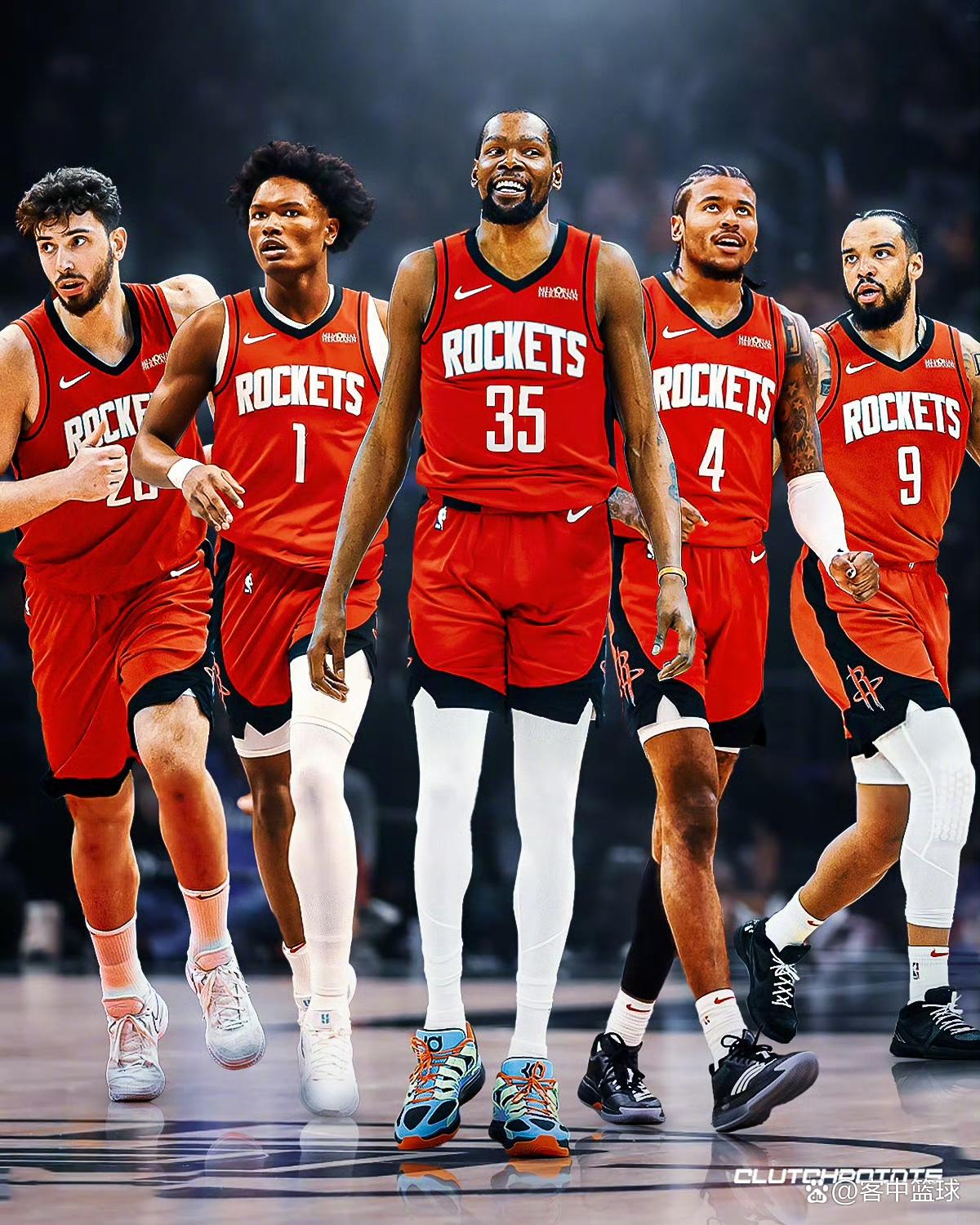 德转列英冠历史身价TOP15：布恩迪亚3500万第1，格拉利什上榜（德转发布英冠历史身价前15：布恩迪亚3500万居首，格拉利什在列）