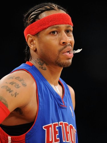 印媒：印度特伦甘纳邦首席部长将为梅西印度行的比赛开球（印媒称特伦甘纳邦首席部长将为梅西访印赛事开球）