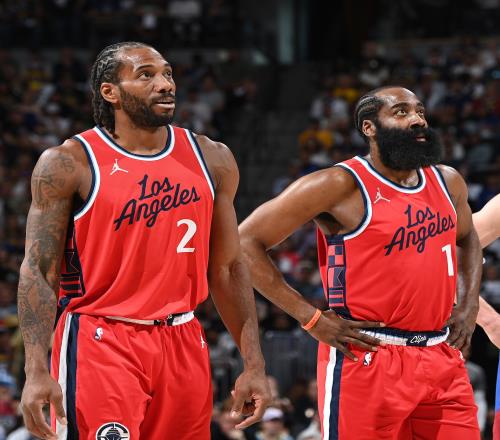 足球的魅力，就在不可预测（足球的精彩，源自出其不意）