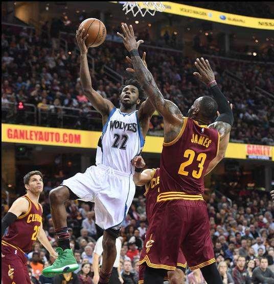 斯基拉：尤里奇将很快被解雇，预计未来几小时内宣布（斯基拉：尤里奇下课在即，官方通告或数小时内发布）