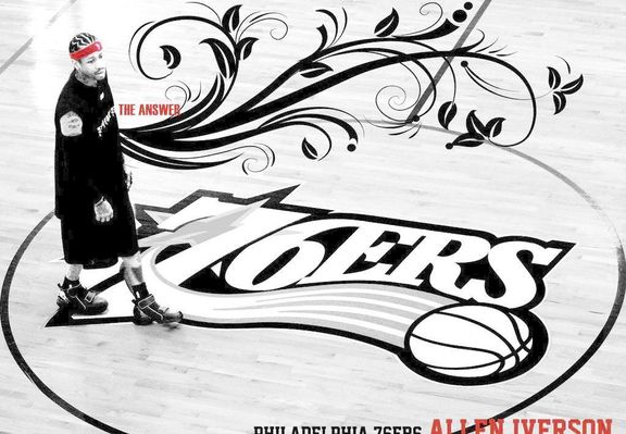 雷吉·米勒：增加四分球会搞乱纪录，如果我是库里肯定会不爽（雷吉·米勒：四分球会扰乱历史纪录，换作库里也难免不满）