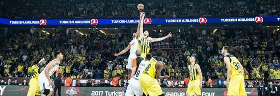 普维尔：来了马竞之后我就不想走了，我想当队长并在这里退役（普维尔：自加盟马竞起便无意离开，目标是当队长并在此退役）