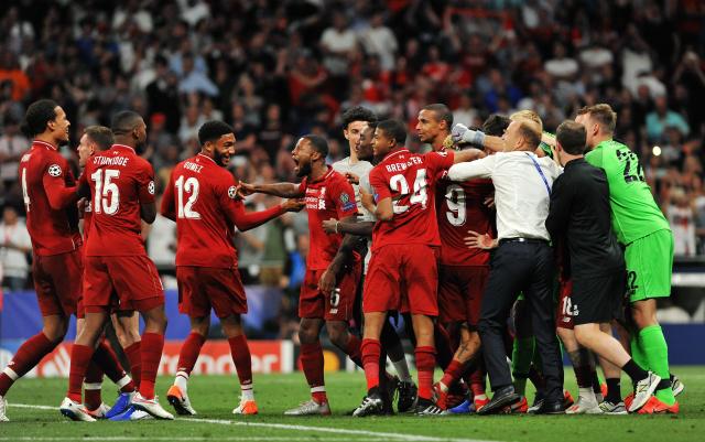 阿达尼：国米4-0赢科莫踢出了欧洲前三的水平（阿达尼称：国米4-0大胜科莫，展现出欧洲前三水准）