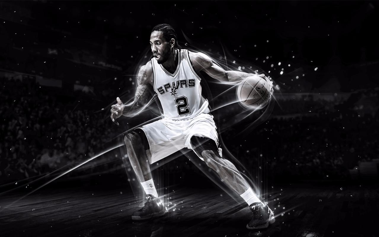 桑德兰主帅：扎卡对阿森纳的了解对我们很重要，他说能有斩获（桑德兰主帅：扎卡熟悉阿森纳对球队至关重要，他认为我们有望取分）