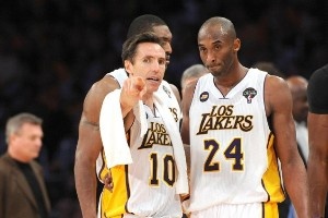 小克鲁伊夫：父亲对团队工作人员很温柔，对管理层则非常强硬（小克鲁伊夫：父亲对团队成员温和，对管理层毫不妥协）