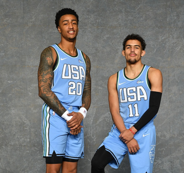 Upset：之前本有机会加盟iG，但交易因我直播说漏嘴告吹（Upset自曝：本可加盟iG，因直播说漏嘴交易告吹）