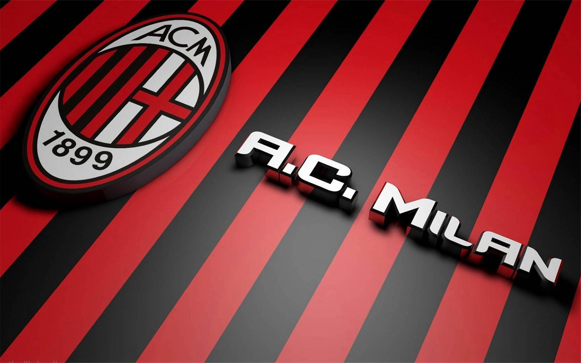 NBA战报：布伦森34分，尼克斯末节17分大逆转以126-124险胜骑士（NBA速报：布伦森轰34分，尼克斯末节逆转17分以126-124险胜骑士）