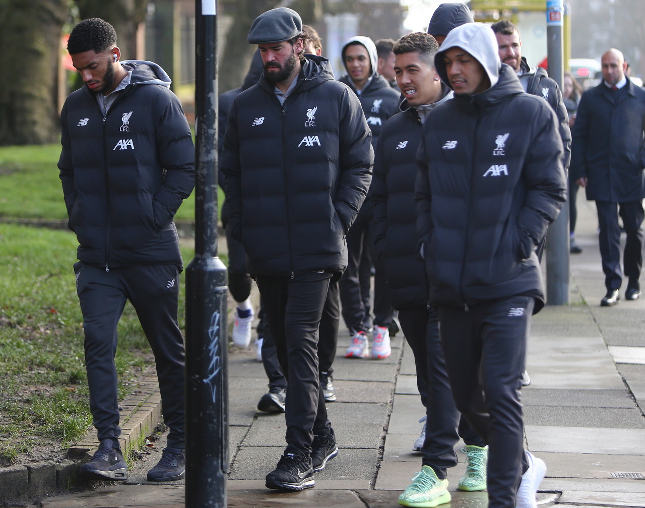 皮耶罗：世界杯的新赛制会受到欢迎，相信到时候会有惊喜（皮耶罗看好世界杯新赛制：有望受欢迎，届时或带来惊喜）