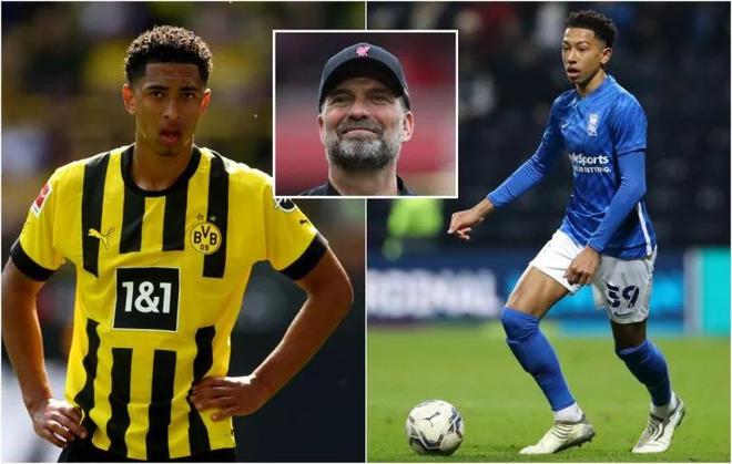 国际米兰欧冠主场18场不败创纪录（国际米兰欧冠主场18战不败 创队史新纪录）