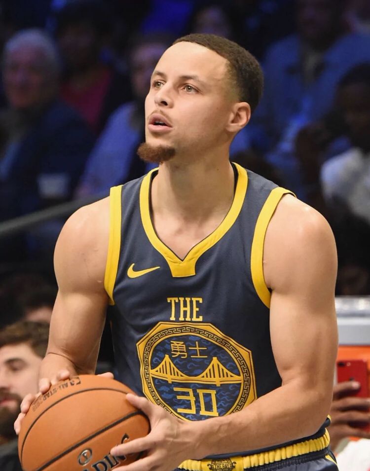 滑板史五大高光时刻首例险酿悲剧（滑板史五个巅峰时刻，第一幕几乎走向悲剧）