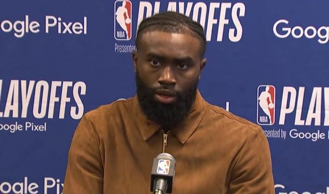 苏亚雷斯：作为主教练我要承担责任，球队有明显的变化和提高（苏亚雷斯：我会担起主教练的责任，球队已有明显进步与改变）