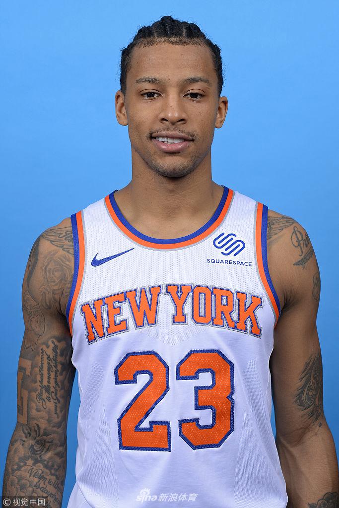 重庆首个中小学集团联赛“西超”开赛（重庆首届中小学集团联赛“西超”拉开帷幕）