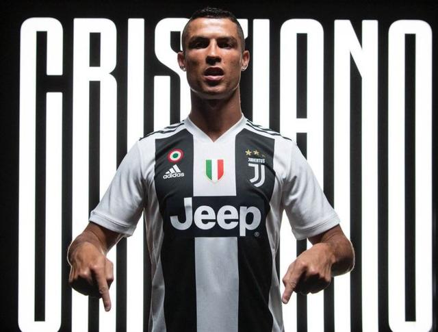 李可：今晚比赛打得很艰难，现在好好调整为中超收官战蓄力（李可：今晚比赛艰苦，接下来调整状态，全力备战中超收官战）