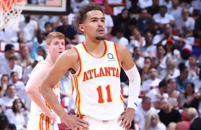 雷狼战裁判报告：漏吹多尔特违例，华子盖帽+抢断SGA无犯规（雷霆-森林狼赛后裁判报告：漏判多尔特违例，华子对SGA的封盖与抢断属合法防守）