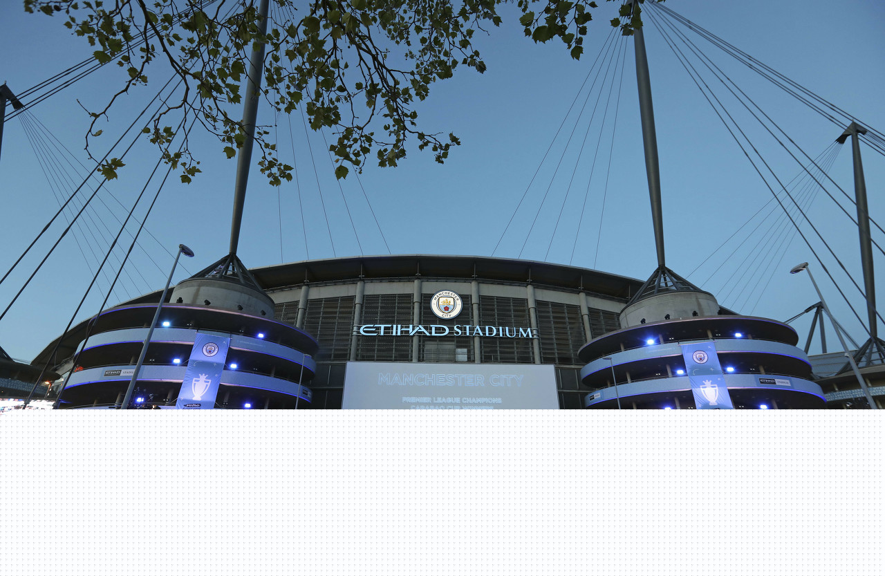 里德谈拜仁兴趣：队友会拿这事开玩笑，这不会分散我的注意力（里德谈拜仁传闻：队友拿来调侃，我的专注不受影响）