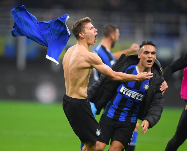 泰晤士：若塔的两个儿子将作为球童参与利物浦对阵狼队的比赛（泰晤士报：若塔两名儿子将以球童身份亮相利物浦对狼队之战）