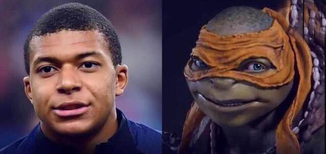 镜报：麦克托米奈上赛季意甲收官战亲签球衣成交价超2.4万欧（镜报称：麦克托米奈上赛季意甲末轮亲签球衣拍卖价超2.4万欧）