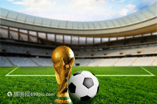 申花官方：今日一线队收假集结训练，阿苏埃、陈晋一等未归队（申花通报：一线队今日收假集训，阿苏埃、陈晋一等仍未归队）