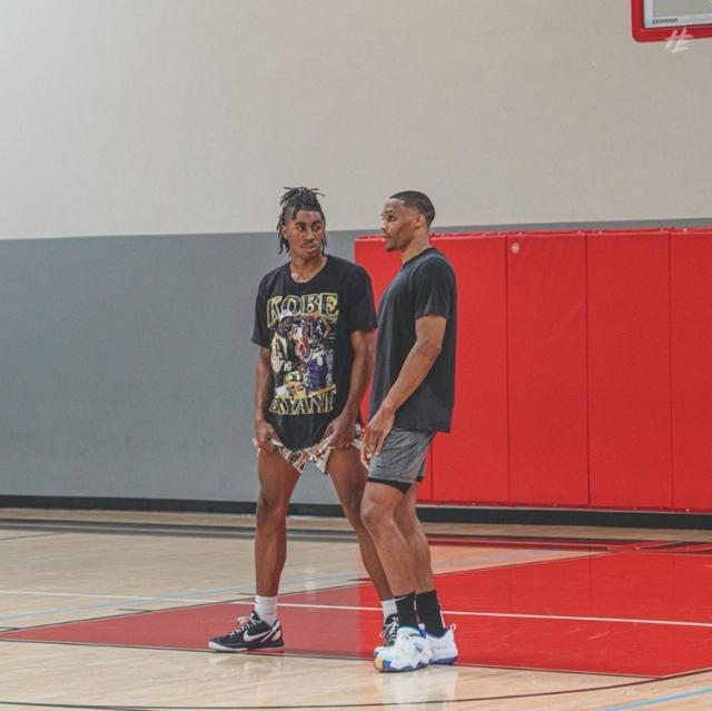 2025／26赛季英超：这就是英超欧战成绩不好的原因？29天9赛能顶的住吗（2025／26英超赛季：欧战低迷因何而至？29天9场能撑得住吗）