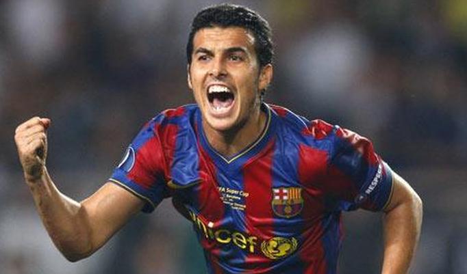 瓦塞尔：我百分百信任米奇·约翰逊 他就是我们球队的智囊核心（瓦塞尔：我对米奇·约翰逊完全信任，他是球队的战术大脑）